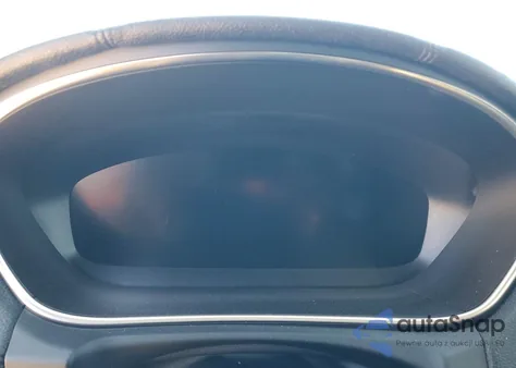 2020 Lincoln Nautilus Reserve z USA, uszkodzony, nr VIN 2LMPJ6K96LBL19089